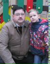 Фотография Горового Вячеслава