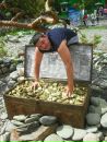 Фотография Чечетки Ильи