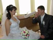 Христина Якимів фотография #43 (источник - https://vk.com/id101179257)