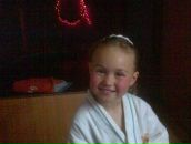 Сергій Краєвський фотография #41 (источник - https://vk.com/id150978248)