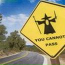 Григорій Петришин фотография #2 (источник - https://vk.com/id19030267)