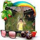 Фотография Рафальской-Головушкиной Ани