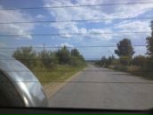 Фотография Груль Юлианы