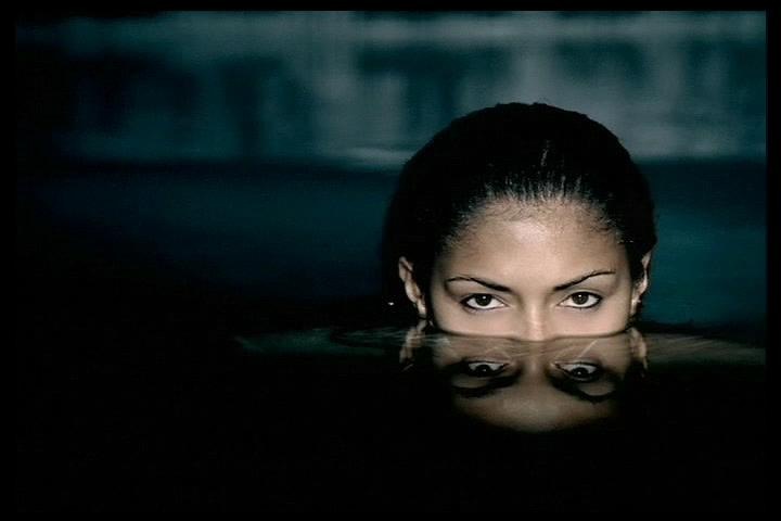 Иван Станнков фотография #47