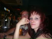 Фотография Топилиной Тани