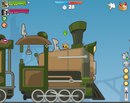 Андрій Довбуш фотография #10 (источник - https://vk.com/id159665566)