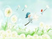 Фотография Рамзии Рамзии