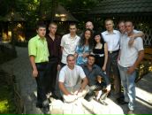 Андрій Арабінко фотография #17 (источник - https://vk.com/id96039309)