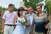 Віталік Боярин фотография #28 (источник - https://vk.com/id67268623)