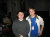 Фотография Стасьева Василия