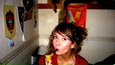 Ирчик Кис фотография #28 (источник - https://vk.com/id1776292)