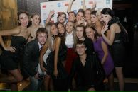 Фотография Григорьевой Светланы