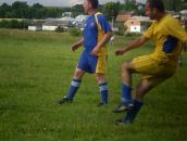 Руслан Вільховий фотография #34 (источник - https://vk.com/id121077996)