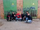 Дімон Бегеба фотография #39 (источник - https://vk.com/id132579990)