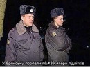 Каріна Михалюк фотография #2 (источник - https://vk.com/id154365693)