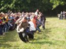 Дмитро Гордійчук фотография #50 (источник - https://vk.com/id4890587)