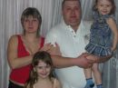 Сергій Дядюшкін фотография #42 (источник - https://vk.com/id131878681)