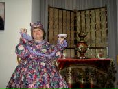 Фотография  