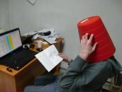 Фотография Тюкавина Александра