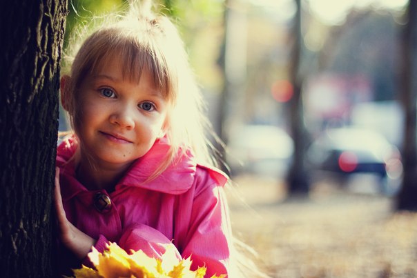 Дарья Фещенко фото №32