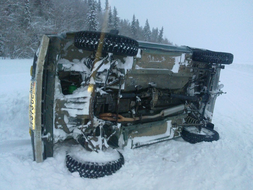 Сергей Хомяков фотография #23