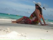 Фотография Графенковой Татьяны