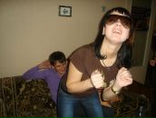 Фотография Анатольевны Цветы