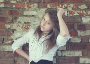 Юлія Мустаева фотография #35 (источник - https://vk.com/id92355339)