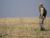 Фотография Белоусова Виталика