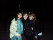 Фотография Погудиной Инны