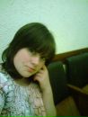 Інна Закордонець фотография #39 (источник - https://vk.com/id104751845)