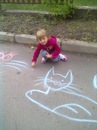 Полина I_ фотография #42 (источник - https://vk.com/id142230333)