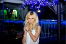 Даша Крутій фотография #8 (источник - https://vk.com/id161852461)