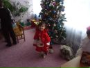 Степан Іваненко фотография #10 (источник - https://vk.com/id61187649)