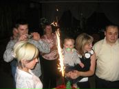 Надія Цевух---Шварчовська фотография #26 (источник - https://vk.com/id129559088)