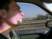 Беневят Ігор фотография #34 (источник - https://vk.com/id32113977)