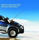 Фотография Пустолякова Алексея