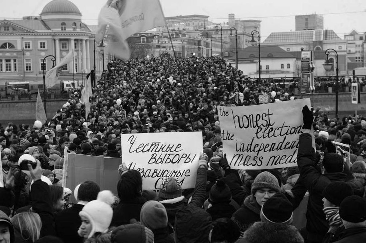 Oksana Bernes фотография #3