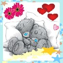 Олічка Чікан фотография #18 (источник - https://vk.com/id195777723)