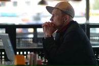 Фотография Вилькевича Александра