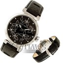 Αртем Κондратьев фотография #8 (источник - https://vk.com/id166088201)