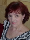 Фотография Судьиной Али