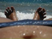 Фотография Соловьевой Надежды