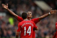 Женя Лісовський фотография #25 (источник - https://vk.com/id7164227)