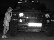 Алінонька Василишин фотография #4 (источник - https://vk.com/id78669770)