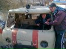 Іван Кучерявий фотография #39 (источник - https://vk.com/id133351594)