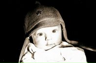 Фотография Серебренникова Антона