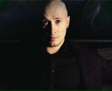 Фотография Гагарина Елена