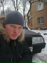Міша Білик фотография #32 (источник - https://vk.com/id51881672)