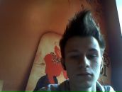 Паша Сирніков фотография #29 (источник - https://vk.com/id10356293)